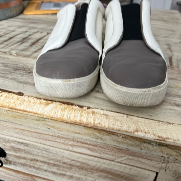 Vince sneakers - Picture 4 of 7